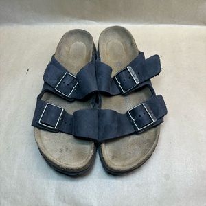 Birkenstock Womens size 38 / size 7 7.5